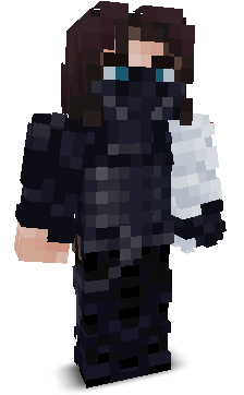 EmanP14's skin