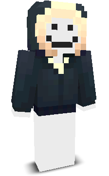 TWT7854's skin