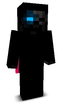 7IT4N's skin
