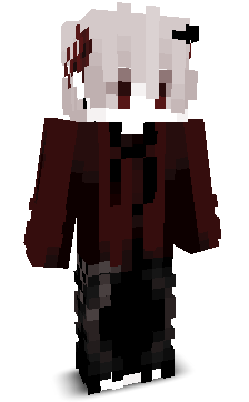 jinsuyaa's skin
