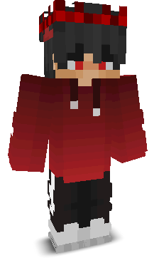 yeehee20's skin
