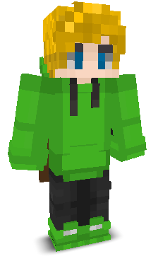 St4szek_22's skin