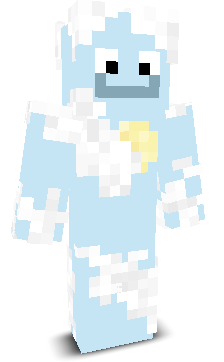 Flfypup13's skin