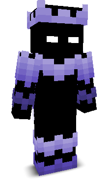 Biverwack's skin