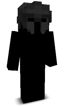 BEDROCK7_'s skin