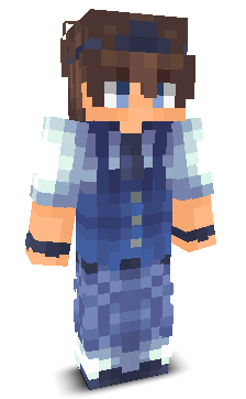 Breach_Swap's skin