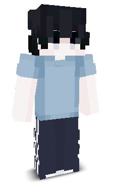 Blue_Boy32's skin