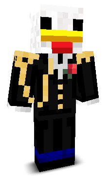 chickenmaster687's skin