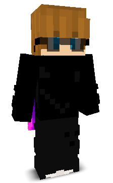 Itz_Sxble's skin