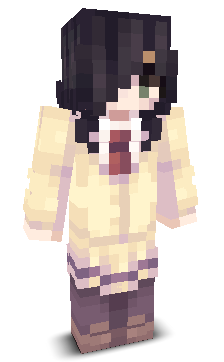 VoidImposter_Guy's skin
