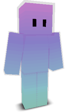L01u2534's skin