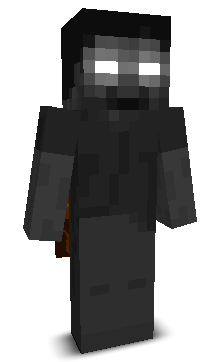 SKBxnjita's skin