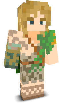 1upPVPMC's skin