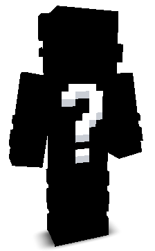 C4rps's skin