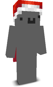 manwhocriedwolf's skin