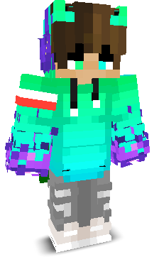 _PaleciakPL_'s skin