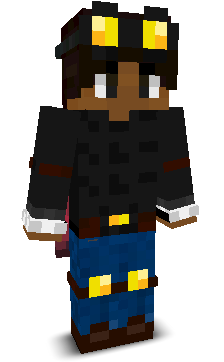 r3gqn's skin