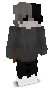 Ash_RuNe's skin