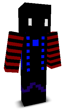 matteogonswavo's skin
