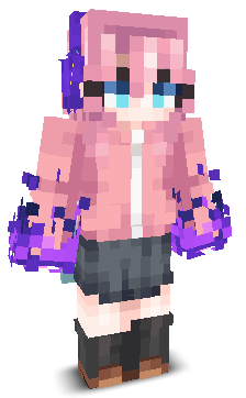 Prohit_Bx's skin