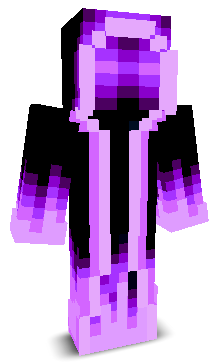 RapidIdiot69's skin