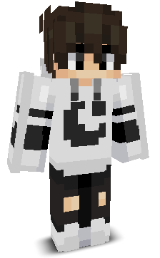 guinea_pig_3's skin