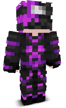 Doggiex2's skin