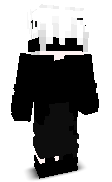 LyricsX4's skin