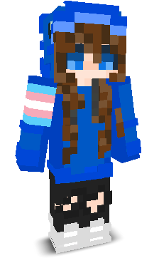 Vortex1248's skin