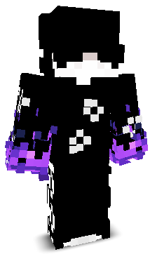 edit_downfishy's skin