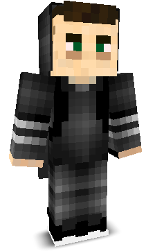 g0bz's skin