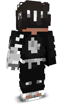 dale37's skin