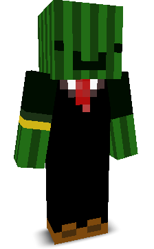 Master_of_Melons's skin