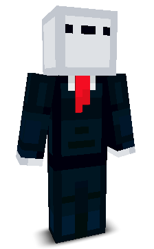SniperRM16's skin