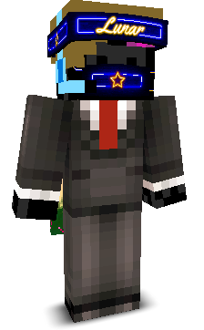 Inducible's skin