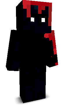 ELkrypt's skin