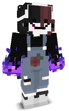 Vinci4946's skin