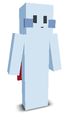 Hyeeeeon's skin
