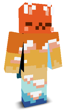 JonJon916's skin