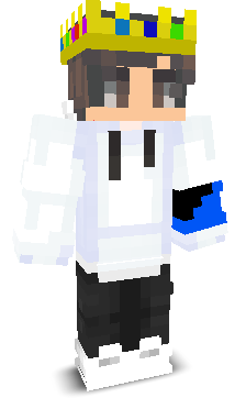 GatorRockss's skin