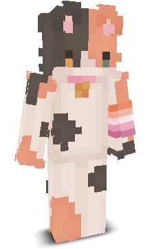 alt1oslos's skin
