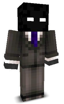 idk000111's skin