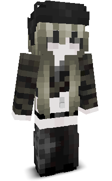 Misia5607's skin