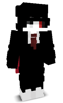 _AnyT1me_'s skin