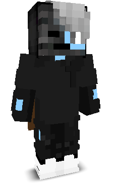Naft0n_'s skin