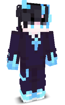 inoxchou2766's skin