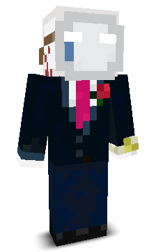 _M1l33ezz017's skin