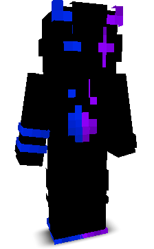 clownpierce156's skin