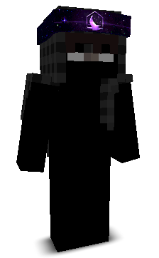 c6ee's skin