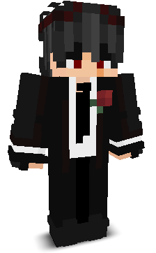 BirdDogBbob's skin